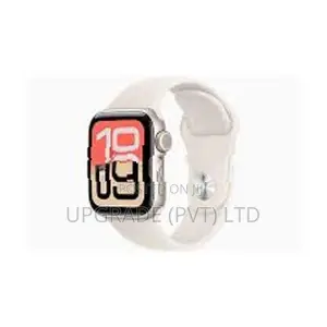 Apple iWatch SE 3 40 MM