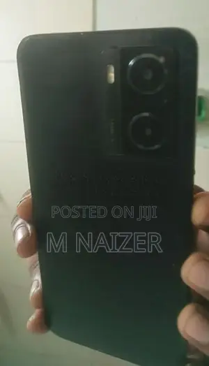 Oppo A57 (Used)