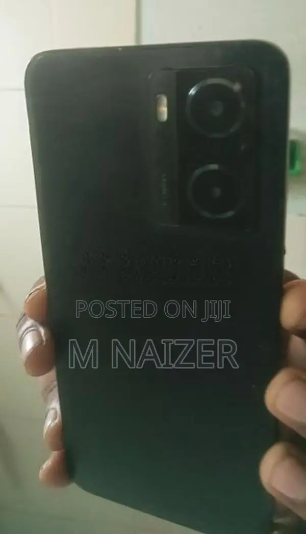 Oppo A57 (Used)