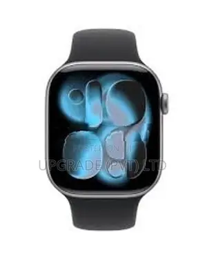Apple Series 11 46MM
