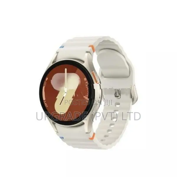 Apple Watch 7 44MM