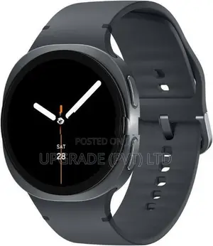 Apple Watch 8 40MM