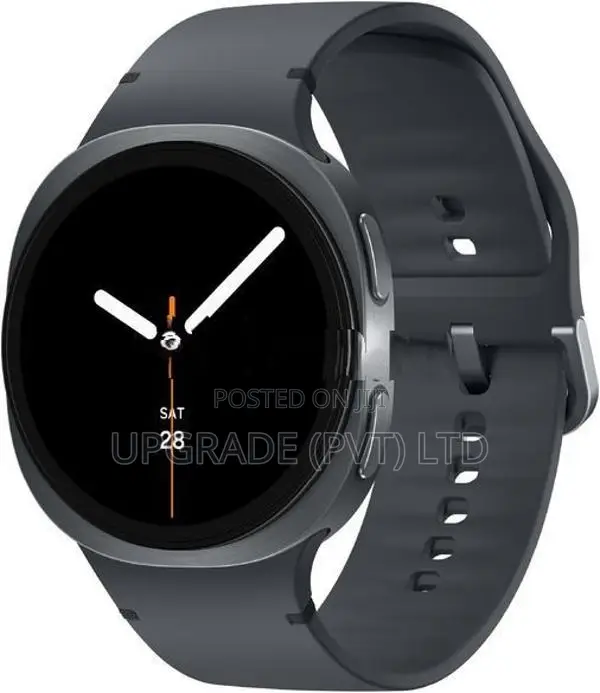 Apple Watch 8 40MM