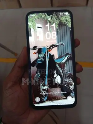 Samsung Galaxy A15 (Used)