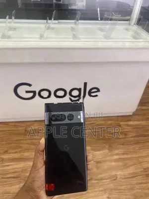 Google Pixel 7 Pro (Used)