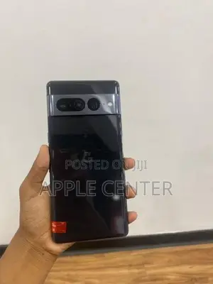 Google Pixel 7 Pro (Used)