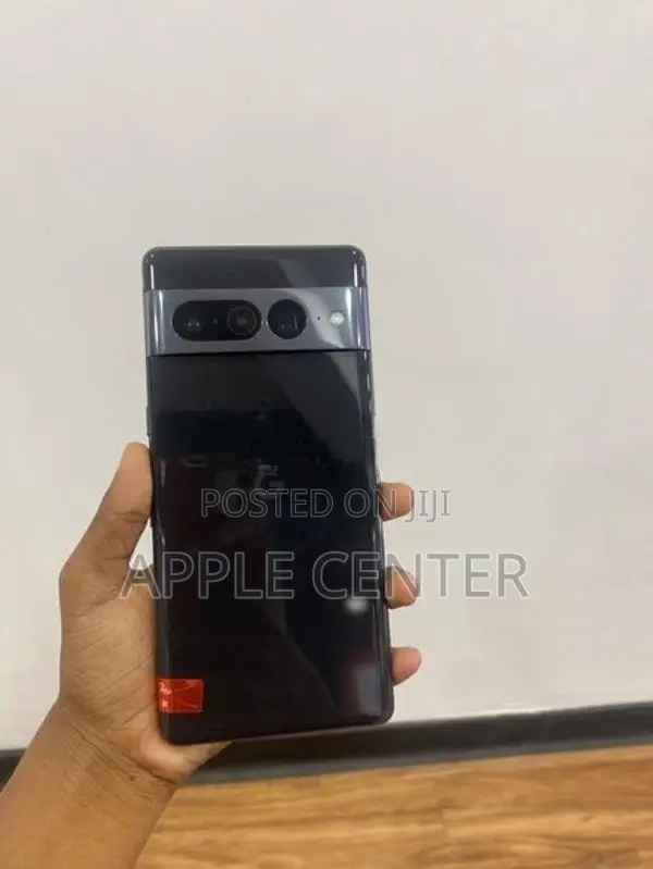 Google Pixel 7 Pro (Used)