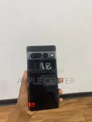 Google Pixel 7 Pro (Used)