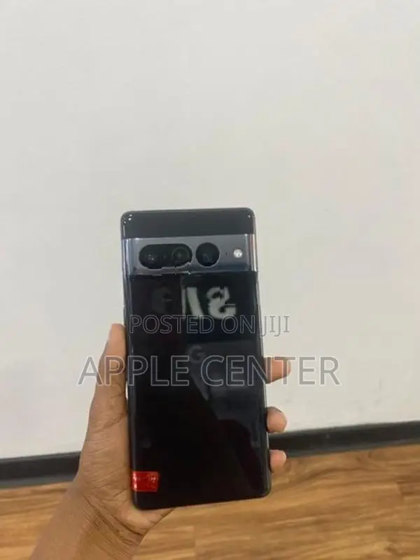 Google Pixel 7 Pro (Used)