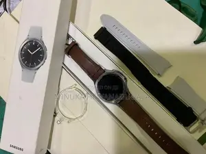 Galaxy watch 4 Classic 46mm