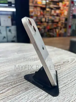 Apple iPhone 13 256GB (Used)