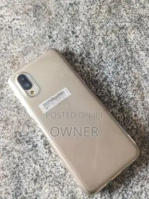 Sharp 201SH 4GB 64GB (Used)