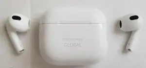 AirPods 3rd Gen