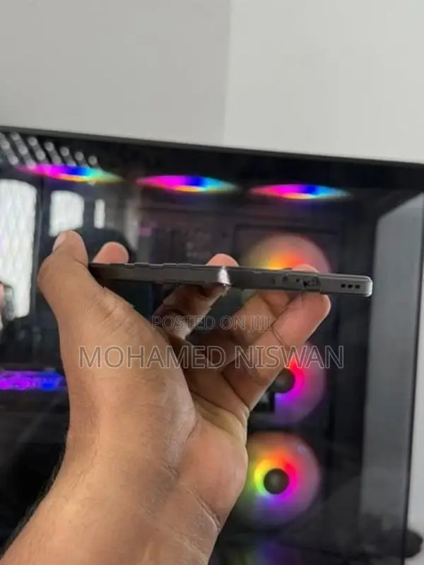 Oppo A60 5G (Used)