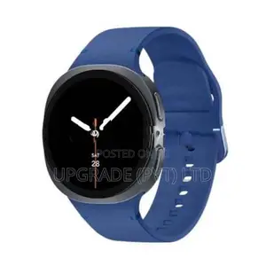 Samsung Watch 8 44MM