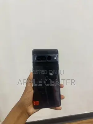 Google Pixel 7 Pro (Used)
