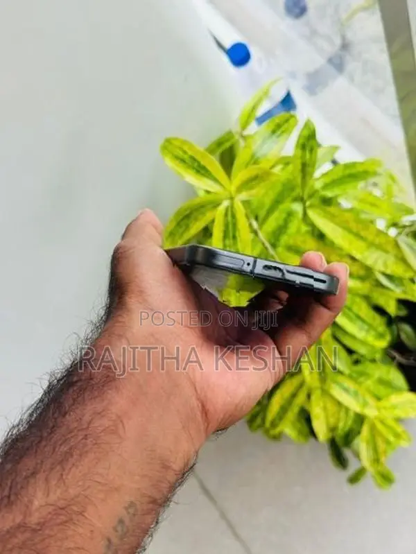 Google Pixel 9 Global version (Used)