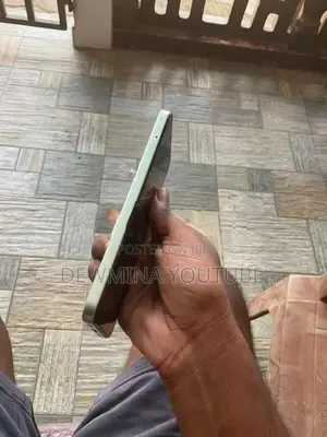 ZTE Blade A35 (Used)