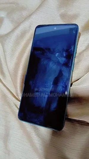 Oppo A5 2025 (Used)
