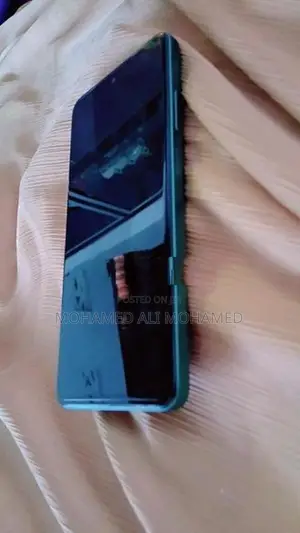 Oppo A5 2025 (Used)