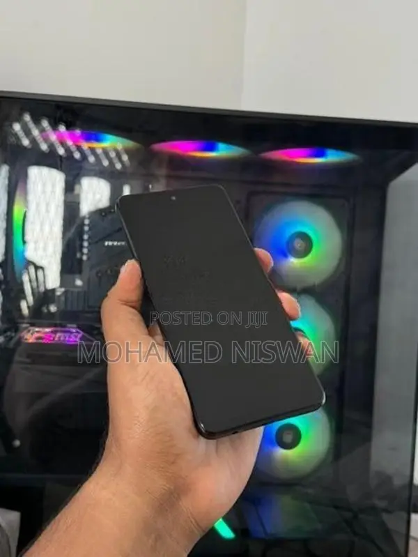 Oppo A60 5G (Used)