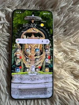 Xiaomi Redmi Note 15 Pro+ Pro + (Brand New)