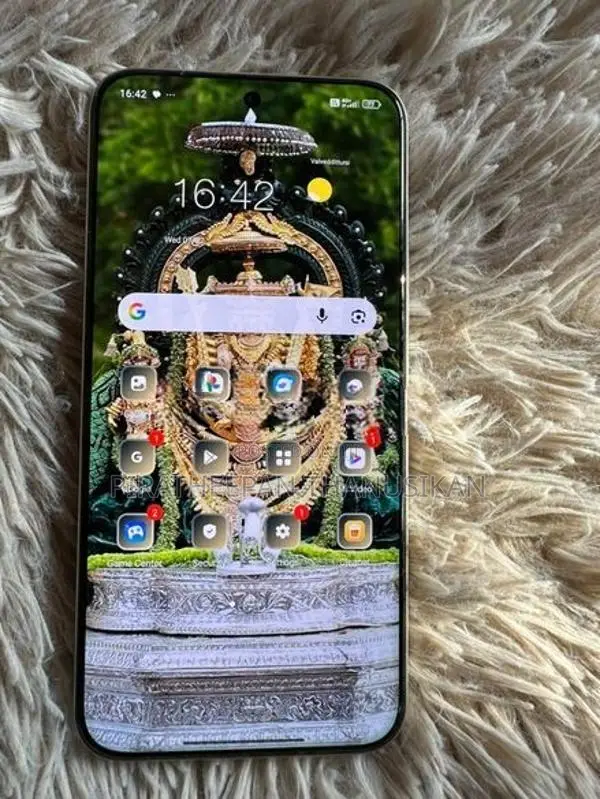 Xiaomi Redmi Note 15 Pro+ Pro + (Brand New)