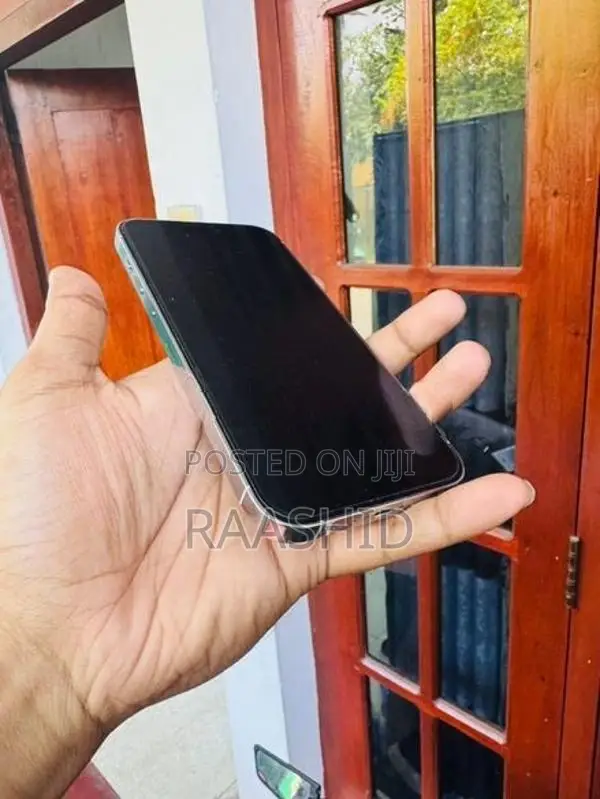 Apple iPhone 14 Pro Max 256GB (Used)