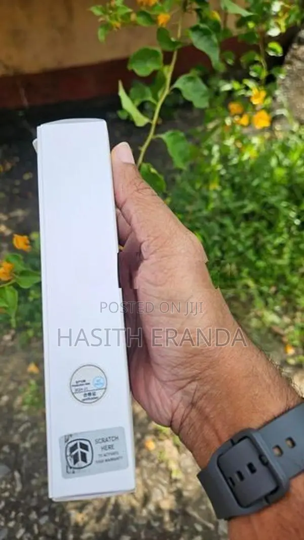 Baseus Comet Series Power Bank
