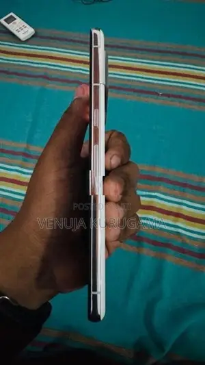 Google Pixel 7 Pro (Used)