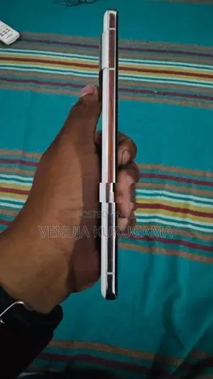 Google Pixel 7 Pro (Used)