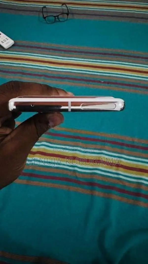 Google Pixel 7 Pro (Used)