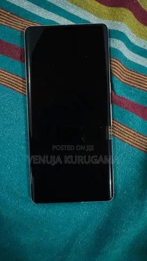 Google Pixel 7 Pro (Used)