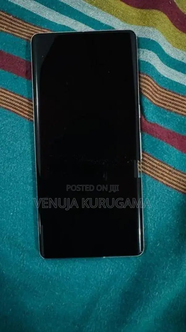 Google Pixel 7 Pro (Used)