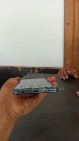 ZTE Blade A36 (Used)