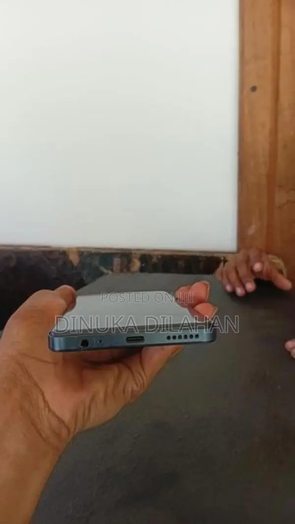 ZTE Blade A36 (Used)