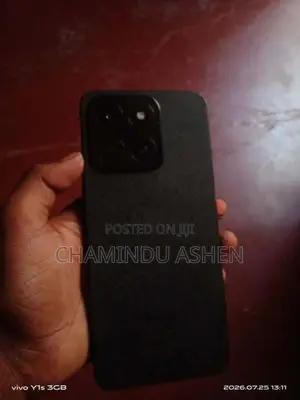 Honor X5b (Used)