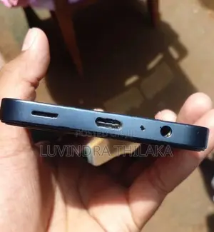Samsung Galaxy A15 5G (Used)