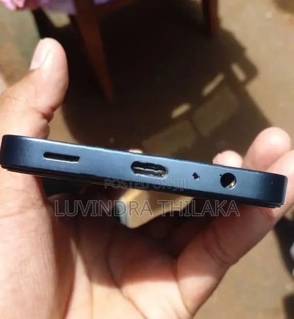 Samsung Galaxy A15 5G (Used)