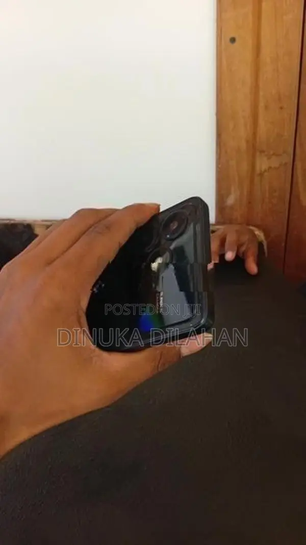 ZTE Blade A36 (Used)