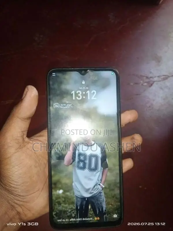 Honor X5b (Used)