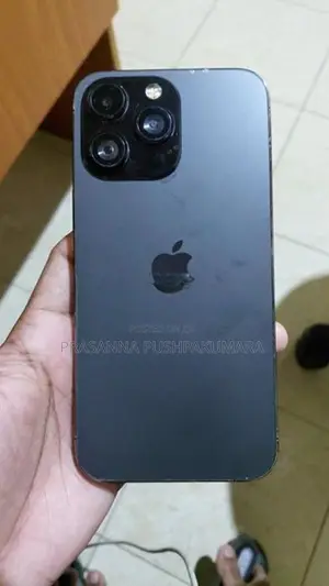 Apple iPhone 14 Pro Max for Parts