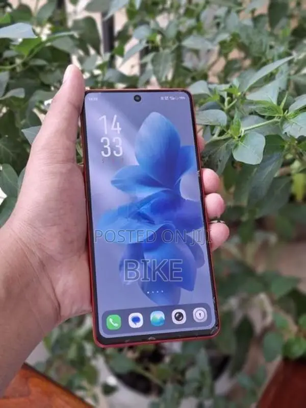 iqoo Neo 9 Pro (Used)