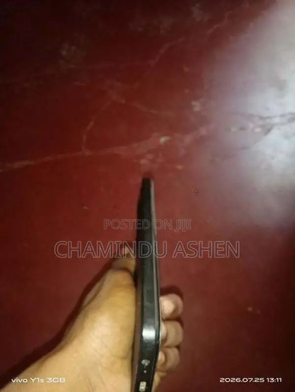Honor X5b (Used)