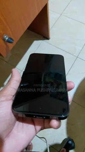 Apple iPhone 14 Pro Max for Parts