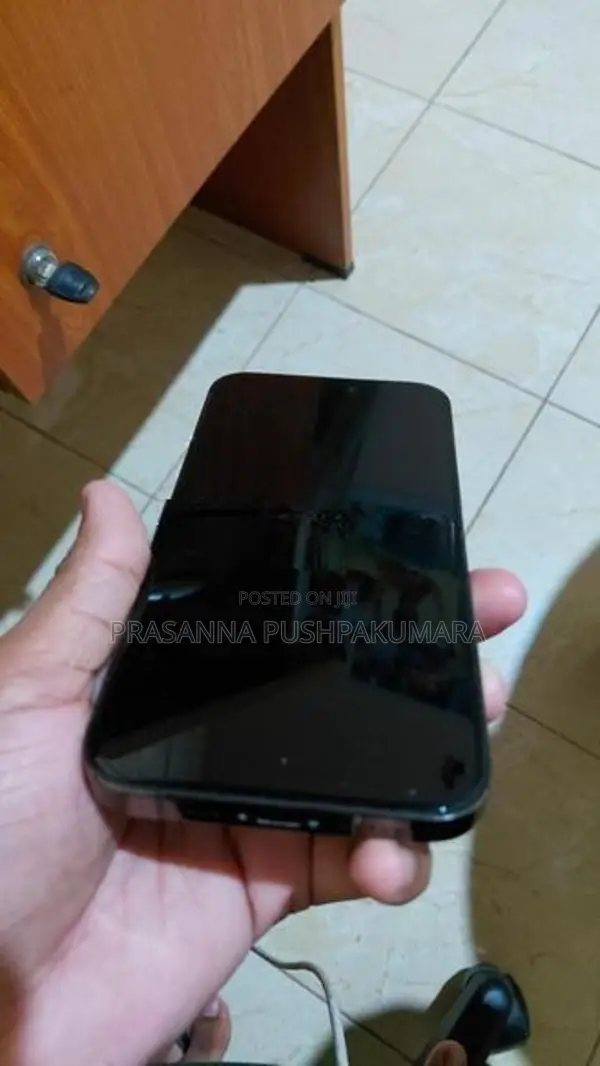 Apple iPhone 14 Pro Max for Parts
