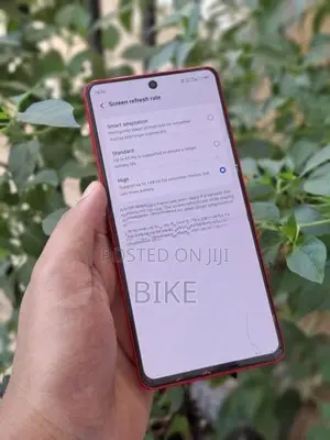 iqoo Neo 9 Pro (Used)