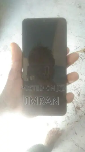 TCL 505s (Used)