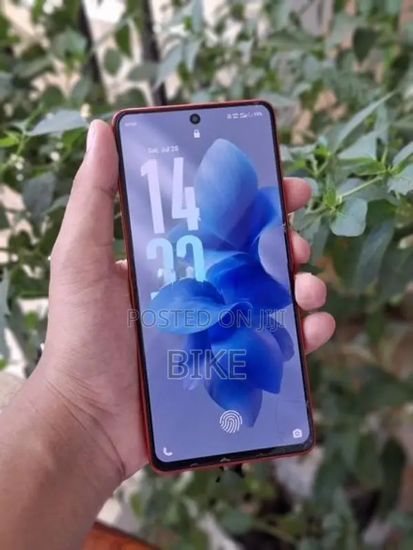 iqoo Neo 9 Pro (Used)