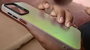 Samsung Galaxy A15 5G (Used)